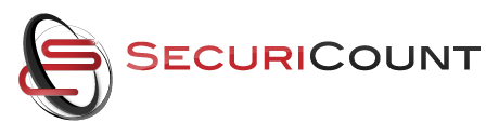 securicount, Equipements de sécurité pour <strong>particuliers</strong> & <strong>professionnels</strong>